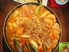 -胖哥俩肉蟹煲(杭州下沙学林街店)