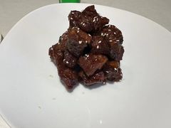 -上海年代(意式风情街店)