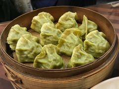 -德发长饺子·非遗(钟楼店)