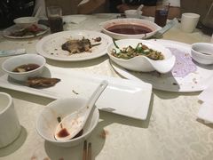 -宏玲餐厅(四川南路店)