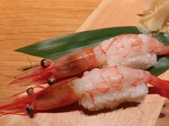 -yokocho上横町·日本食街(深业上城店)