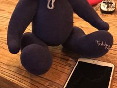 -漫咖啡MAANCOFFEE(人大店)