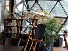 android_upload_pic-巴别塔法餐舍(朝阳店)