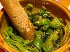 -甲王二老长沙口味馆