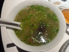 -怡情荟•海鲜青岛菜(五四广场旗舰店)