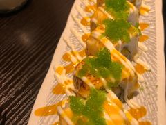-鹏祖料理