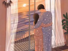 -新世纪电影城(阳光100店)