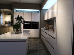 -红星美凯龙(北京北四环店)