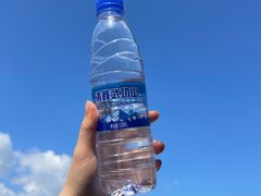 -萍乡武功山风景名胜区