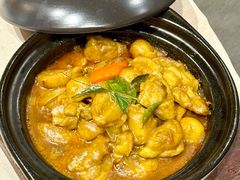 -润记·广东餐馆(苏州中心店)