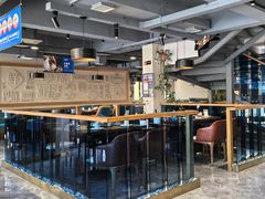 -海味当家·蒸锅海鲜(星海公园店)
