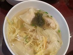 -熙盛源(苏苑街店)