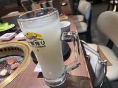 -虎丸烧肉(世纪汇店)