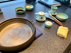 -モリタ屋(JR京都伊势丹店)