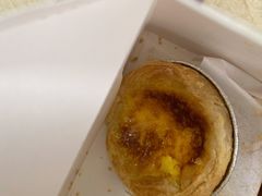 -肯德基(相城漕湖店)