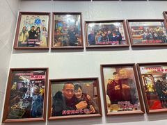 -芋包王闽南茶楼(八市店)