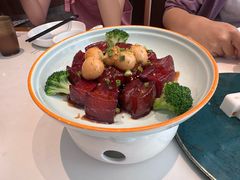 -外婆小菜(灵岩南路店)