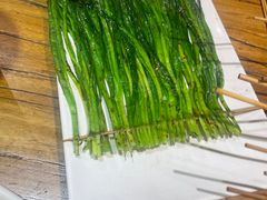 -管氏翅吧(国展店)