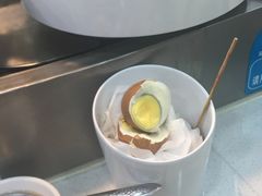 -咕叽咕叽自助烤肉小火锅(西城广场购物中心店)