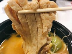 兰花豆干-小蛮椒麻辣烫·麻辣拌(青浦宝龙店)