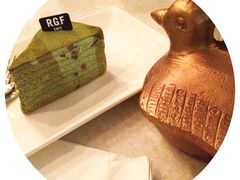 iphone_upload_pic-RGF(巨鹿路店)