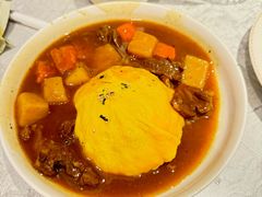 -西堤牛排(南京龙江店)