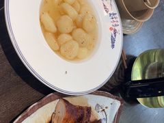 -乌记大厨餐厅