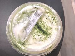 -喜茶(东莞汇一城店)