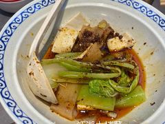 -耍盆友·重庆江湖菜(百子湾店)