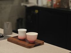 -Infica Coffee