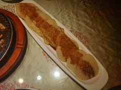 红糖糍粑-荔枝苑养生餐厅(尊尚领地店)