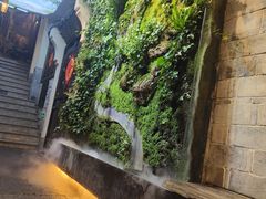 -瑶琳居·潇洒桐庐味(秋涛北路店)