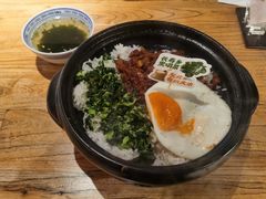 -和府捞面(星荟中心店)