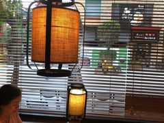 -北方家宴(祈福店)