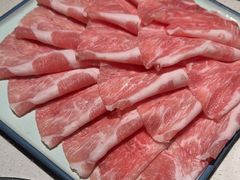 -花好月圆火锅(莱西深圳路店)