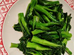 -谭厨中山传家菜.乳鸽.脆鲩鱼(华强北中航城店)