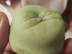 -北京稻香村(兴丰店)