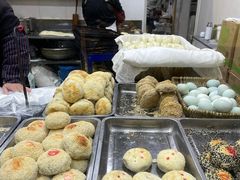 -杜称奇小吃店(西湖道店)