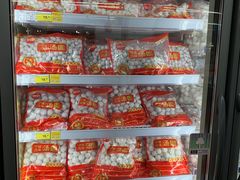 -麦德龙(青羊店)