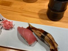 -晶吉·居酒屋·烧鸟·生鱼饭(中山区民主广场店)