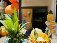 -苏小糖(鼓浪屿三丘田花园店)