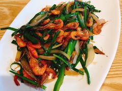 -渔太泰漓江小馆·广西融合菜(西街店)