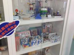 -斯坦星球青少儿编程机器人科学思维专注力科创竞赛规划(兰岛学习中心)