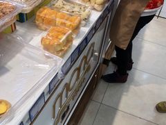 -恩点烘焙面包糕点·伴手礼(和平广场店)