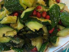 -路边边.炒菜烧烤.音乐餐厅(良乡长虹店)