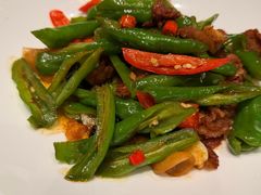 -徽镇小厨·经典徽菜(马连道店)