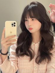 -禾曼造型