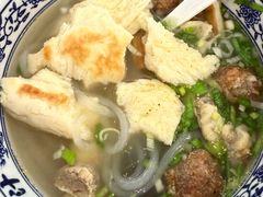 -夏家合汁(天润花园小区店)