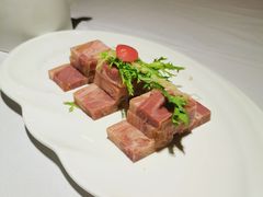-八分饱·西津会(西津渡店)