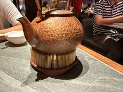 -小厨娘金榜题名(夫子庙秦淮河店)